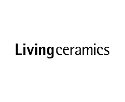 Living Ceramics - Premium Spanish Porcelain Tiles and Surfaces