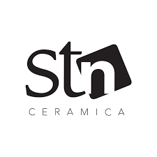 STN Ceramica - Spanish Ceramic Wall and Floor Tiles